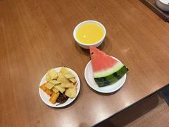-鸿毛饺子(紫竹桥店)