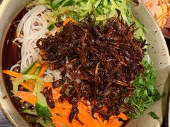 -芸鲜季·云南野生菌餐厅· 云南风物味研社(闵行店)