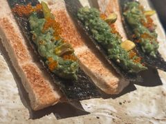 -匠和风精致料理(宁德万达店)
