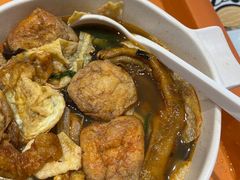 -文昌桥螺蛳粉(魏公村店)
