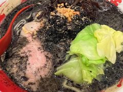 -豚王拉面(澳门银河店)