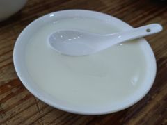 -沙湾姜埋奶(兴新包店)
