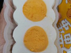 -全家便利店(杭州龙翔桥地铁站店)