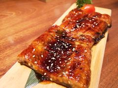 -九井澤精致料理(金茂店)