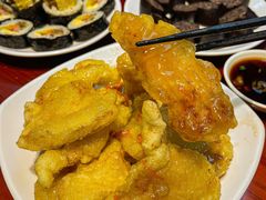 -屋里家延边朝鲜族冷面(南园店)