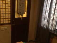 -范长伟灸草堂(甘家口店)