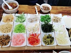 -杨姨妈丝娃娃(花果园店)