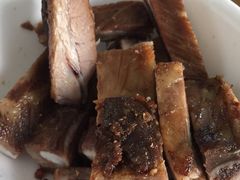 iphone_upload_pic-南堂馆·新川菜(春熙路店)