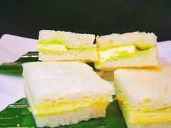 -好彩头新加坡料理(腾飞新苏坊店)