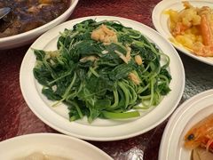 -上海国际饭店