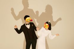 -北遇映画PHOTO GRAPHY STUDIO