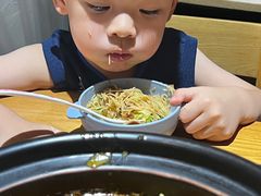 -宋小谨·泉州菜(西沙湾店)