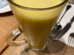 -必胜客(新中纬店)