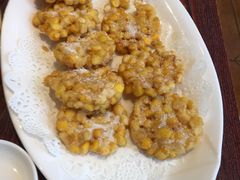 -沈家花园如皋菜(海阳路店)