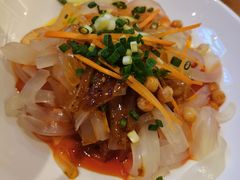 -九老汉·川渝江湖菜(合川路2店)