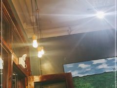 -粉家柳州螺蛳粉(杨宅路店)