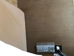 -上海外滩茂悦大酒店