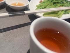-海门鱼仔·潮汕味(KKMall店)