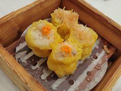 -广州酒家(昌岗地铁站店)