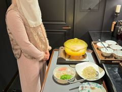 -蘇锦宴·淮扬菜烤鸭·小院(三元桥霄云路店)