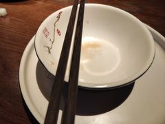 -绿茶餐厅(昆明世纪金源店)