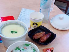 -老娘舅(奥特莱斯店)