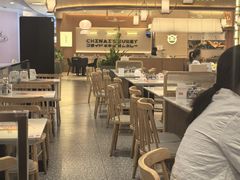 -苏晓玥·江南小吃(深圳北站店)