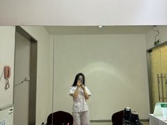 -南美元生态大酒店(海珠店)