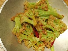 -胡桃里音乐酒馆(白云五号T5 MALL店)