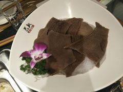 -巴奴毛肚火锅(安阳相州店)