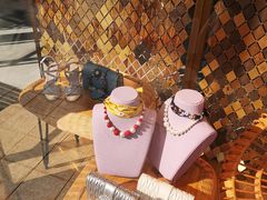 -MIU MIU(上海商城店)