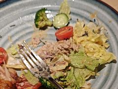 -卡朋西餐(悦汇城店)