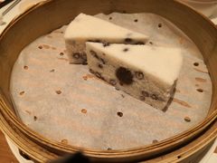 -鼎泰丰(德基广场店)