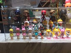 -卷心卷意·轻甜蛋糕(新光天地店)