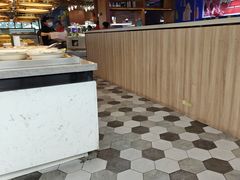 -海柜涮烤一体自助餐厅(金鹰店)