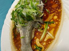 -粤·向群饭店(泮塘路店)