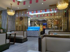 -杨妈妈粥店(徳增街中街店)