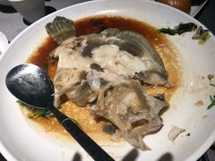 -徐记海鲜(汉城湖|太奥店)