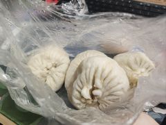 -潘德林茶社(新城河路店)