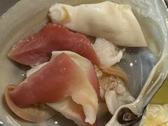 -董大蒸货(方塔园店)