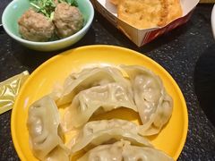 -华夏良子·足道SPA艾灸(铁道大厦店)