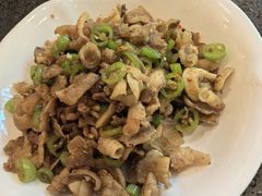 -湘肠香火锅店(团结湖店)