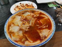 -胖妈妈餐饮(西津东路店)