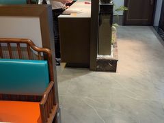 -曹家小菜(胜太路店)