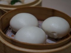 -陶陶居海鲜酒家(新马路店)