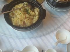-和记小菜(大宁店)