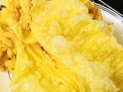 -小牛海记潮汕牛肉店(永定路店)