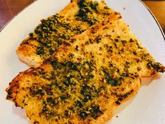 -FISH&POTATO Cō(地中海美食 万象城店)