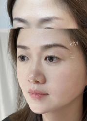 -MIVI野生眉纹绣纹眉