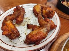 -ZAFFERANO西班牙海鲜饭(上海首店)